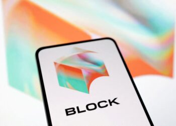 Block shares drop as spending slowdown puts BNPL expansion in focus
