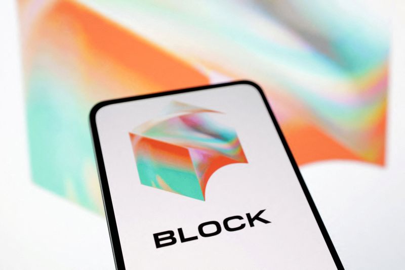 Block shares drop as spending slowdown puts BNPL expansion in focus