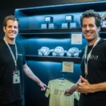 billionaire-winklevoss-twins-target-premier-league-with-investment-in-real-bedford-football-club