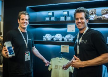billionaire-winklevoss-twins-target-premier-league-with-investment-in-real-bedford-football-club