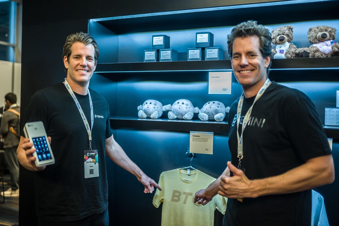 billionaire-winklevoss-twins-target-premier-league-with-investment-in-real-bedford-football-club