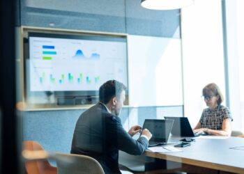 a-decade-of-lessons-scaling-a-financial-services-business-to-1-billion-tpv-and-beyond