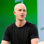 Brian Armstrong says Coinbase spent $50M fighting SEC lawsuit — and beat it