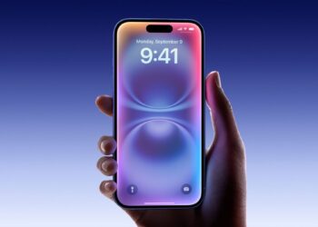 iOS 18.4 will bring Apple Intelligence-powered ‘Priority Notifications’