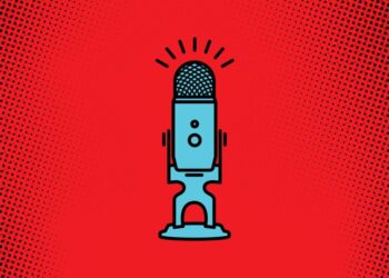 How I Podcast: Summer Album / Winter Album’s Jody Avirgan