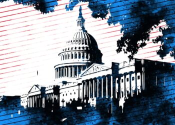 US AI Safety Institute could face big cuts