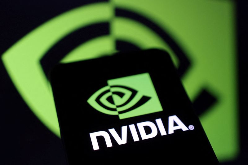 Hedge funds exit tech, media stocks at fastest pace in six months, Goldman Sachs says
