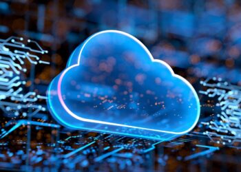 cloud-ai-integration-for-finance-revolutionizing-financial-services-with-intelligence-and-scalability