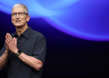 what-does-apples-500-billion-pledge-for-us-production-really-mean