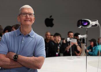 inside-apples-massive-500-billion-ai-bet