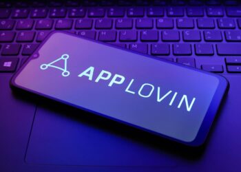 applovin-stock-is-it-a-buy-after-a-12-drop