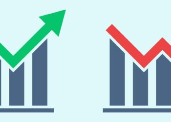 staying-with-the-markets-trend
