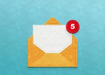 How to get rid of the new Apple Mail redesign