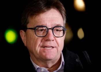 Exclusive-Canada to extend mineral exploration tax credit for two more years, minister says