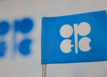 OPEC+ to proceed with planned April oil output hike, sources say