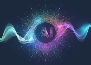 the-shock-and-awe-of-generative-ai-a-new-era-of-possibilities