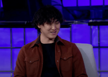 Scale AI is being investigated by the US Department of Labor