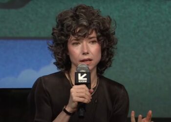 Signal President Meredith Whittaker calls out agentic AI as having ‘profound’ security and privacy issues