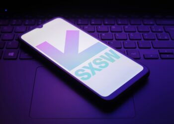 SXSW 2025: What we’re paying attention to