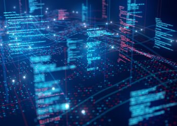 Cursor in talks to raise at a $10B valuation as AI coding sector booms