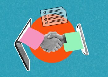 9 US AI startups have raised $100M or more in 2025