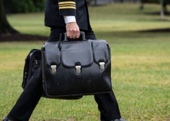 trump-tariff-aid-to-farmers-may-again-exceed-us-nuclear-weapons-cost