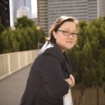 Tammy Nam joins AI-powered ad startup Creatopy as CEO