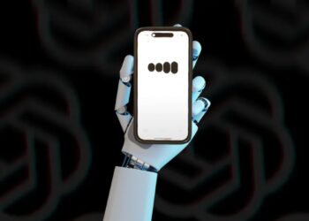 Manus probably isn’t China’s second ‘DeepSeek moment’