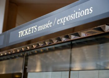 Startup studio Hexa acquires majority stake in Veevart, a vertical SaaS platform for museums