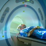 Radiology AI software provider Gleamer expands into MRI with two small acquisitions