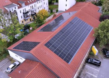 Reshape Energy is using an acquisition playbook to drive energy upgrades for commercial real estate