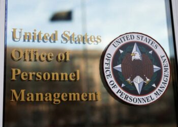 US Education Department to cut half its staff as Trump eyes shutdown