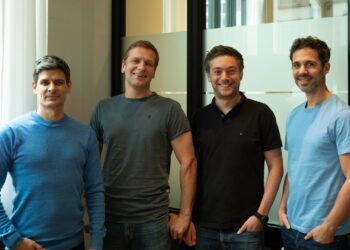 Elea AI is chasing the healthcare productivity opportunity by targeting pathology labs’ legacy systems