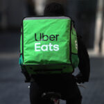 Uber terminates Foodpanda Taiwan acquisition, citing regulatory hurdles