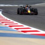 how-technology-is-making-motorsport-accessible