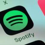 Spotify says its payouts are getting better, but artists still disagree