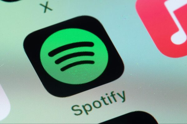 Spotify says its payouts are getting better, but artists still disagree