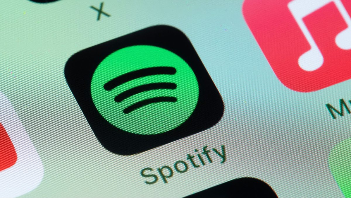 Spotify says its payouts are getting better, but artists still disagree