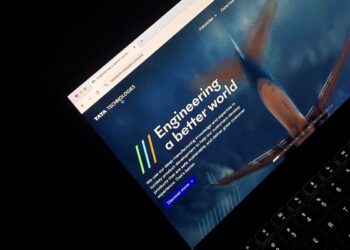 Tata Technologies’ data leaked by ransomware gang