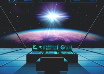 Could deeptech serve as Europe’s  path to autonomy from the US?