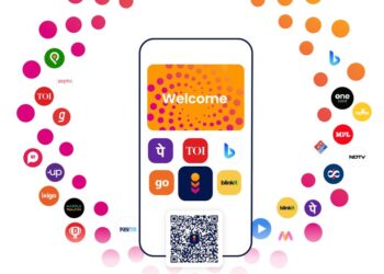 Xiaomi to preinstall PhonePe’s app store on smartphones sold in India