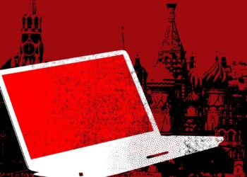 Accused LockBit ransomware developer extradited to the US