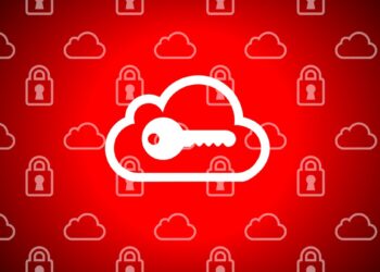 US lawmakers urge UK spy court to hold Apple ‘backdoor’ secret hearing in public