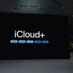 UK’s secret iCloud backdoor order triggers civil rights challenge