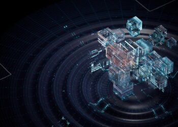 Bias And Corruption In Artificial Intelligence: A Threat To Fairness