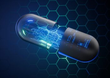 How To Overcome Barriers To Adopting Disruptive Tech In Healthcare