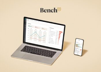 Bench is charging people for services they already paid for, some customers say