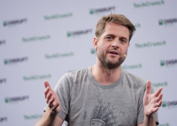 Profitable Klarna files for a potentially blockbuster IPO