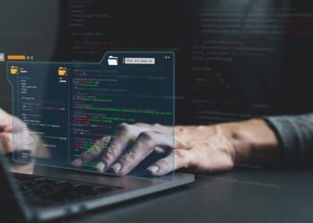 AI coding assistant Cursor reportedly tells a ‘vibe coder’ to write his own damn code