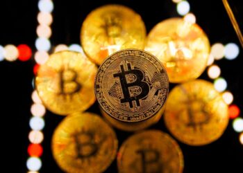 Best Crypto Tax Software?